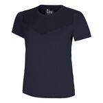 Abbigliamento Limited Sports T-Shirt Tala