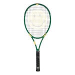 Racchette Da Tennis Prince BEAST POWER 285 SMILEY EDT