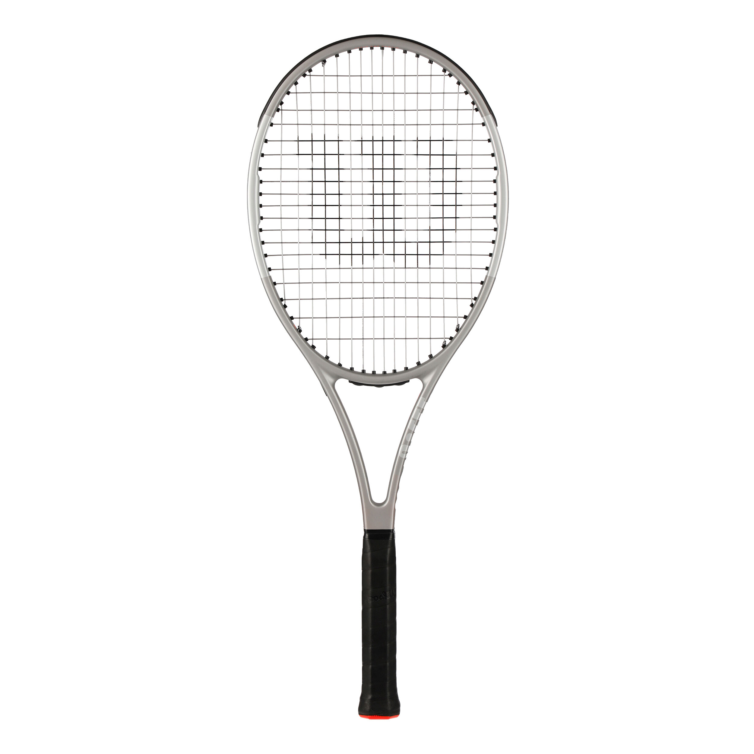 Wilson Pro Staff 97 CV Platinum Racchette Da Torneo (Edizione