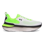 Scarpe Da Corsa Under Armour Infinite Pro 2