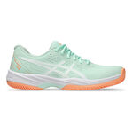 Scarpe ASICS Gel-Game 9 PADL