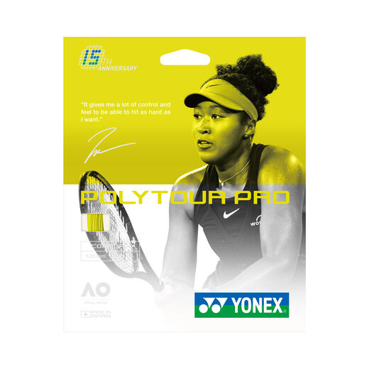 Yonex