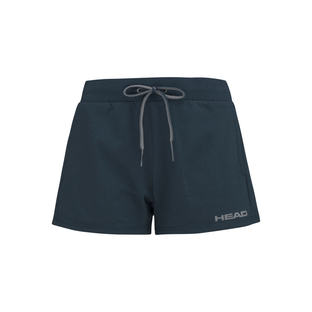 Image of Club Ann Shorts Pantaloncini Ragazze