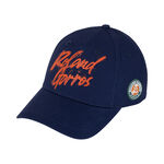 Abbigliamento Roland Garros Casquette Roland Garros