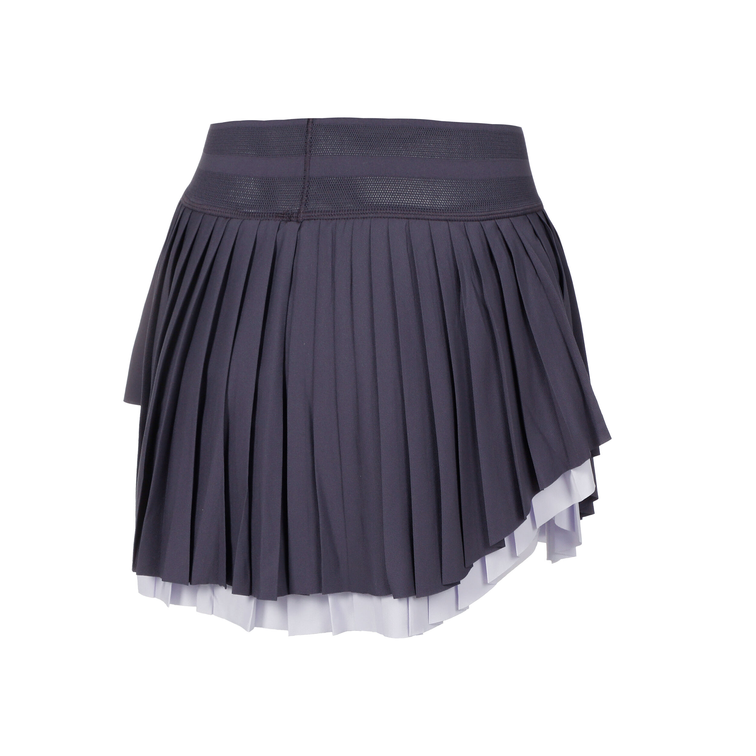 Buy Nike Dri Fit Court Slam RG Gonna Donna Grigio Scuro Lilla online Tennis Point IT