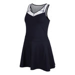 Abbigliamento Da Tennis Fila Dress Fritza