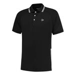 Abbigliamento Dunlop Club Line Polo