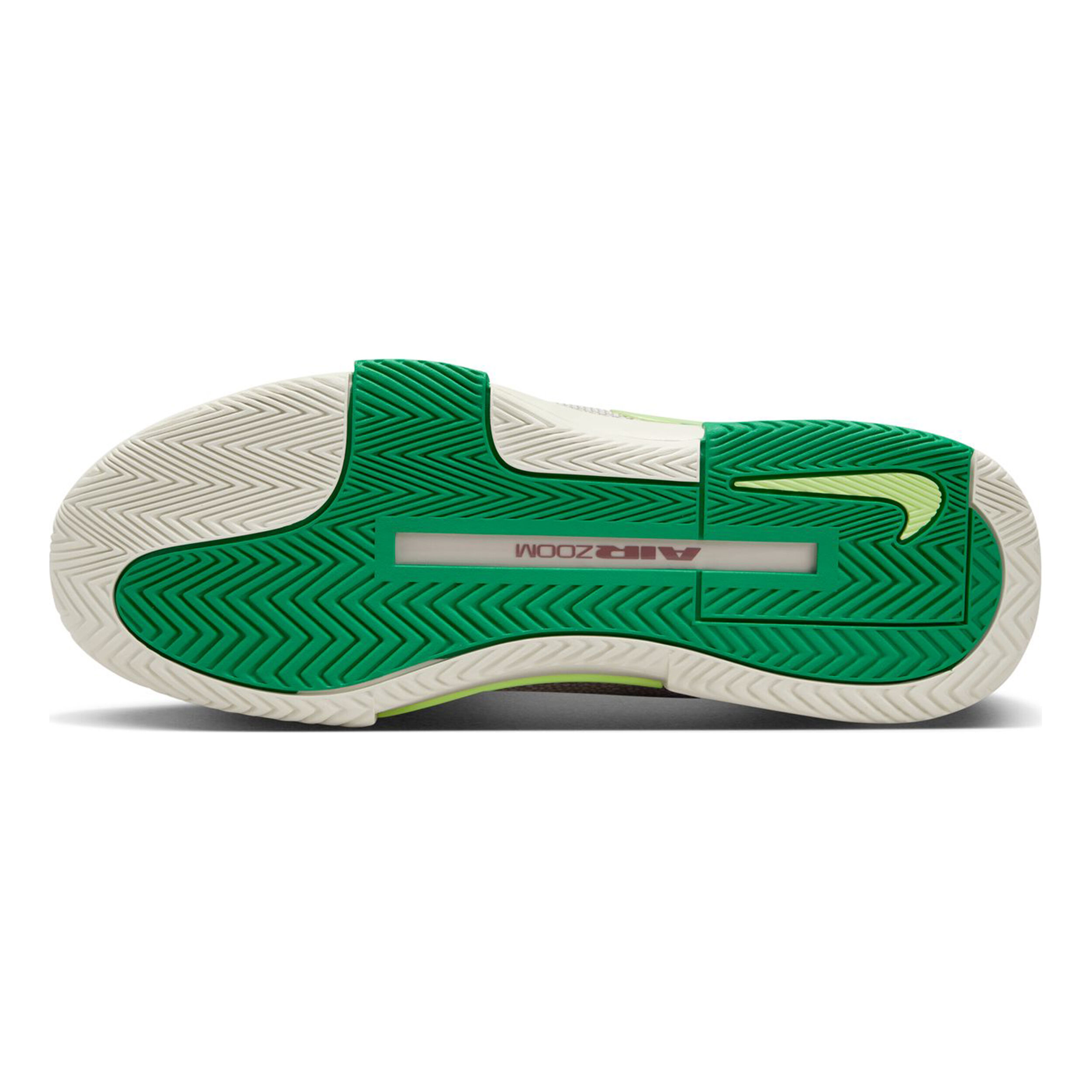 Tutte le nike on sale