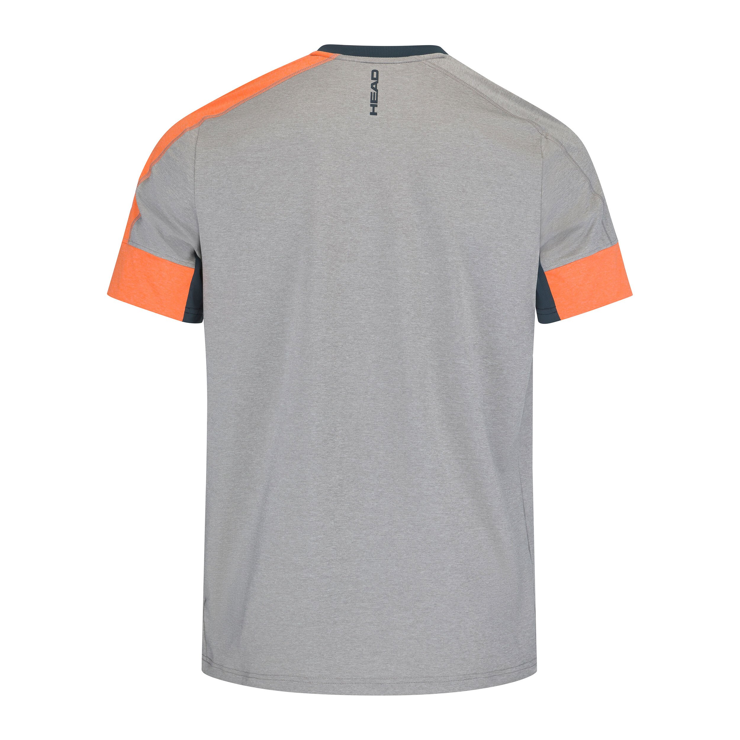 Head abbigliamento discount