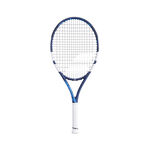 Racchette da tennis Babolat Babolat Drive Junior 25