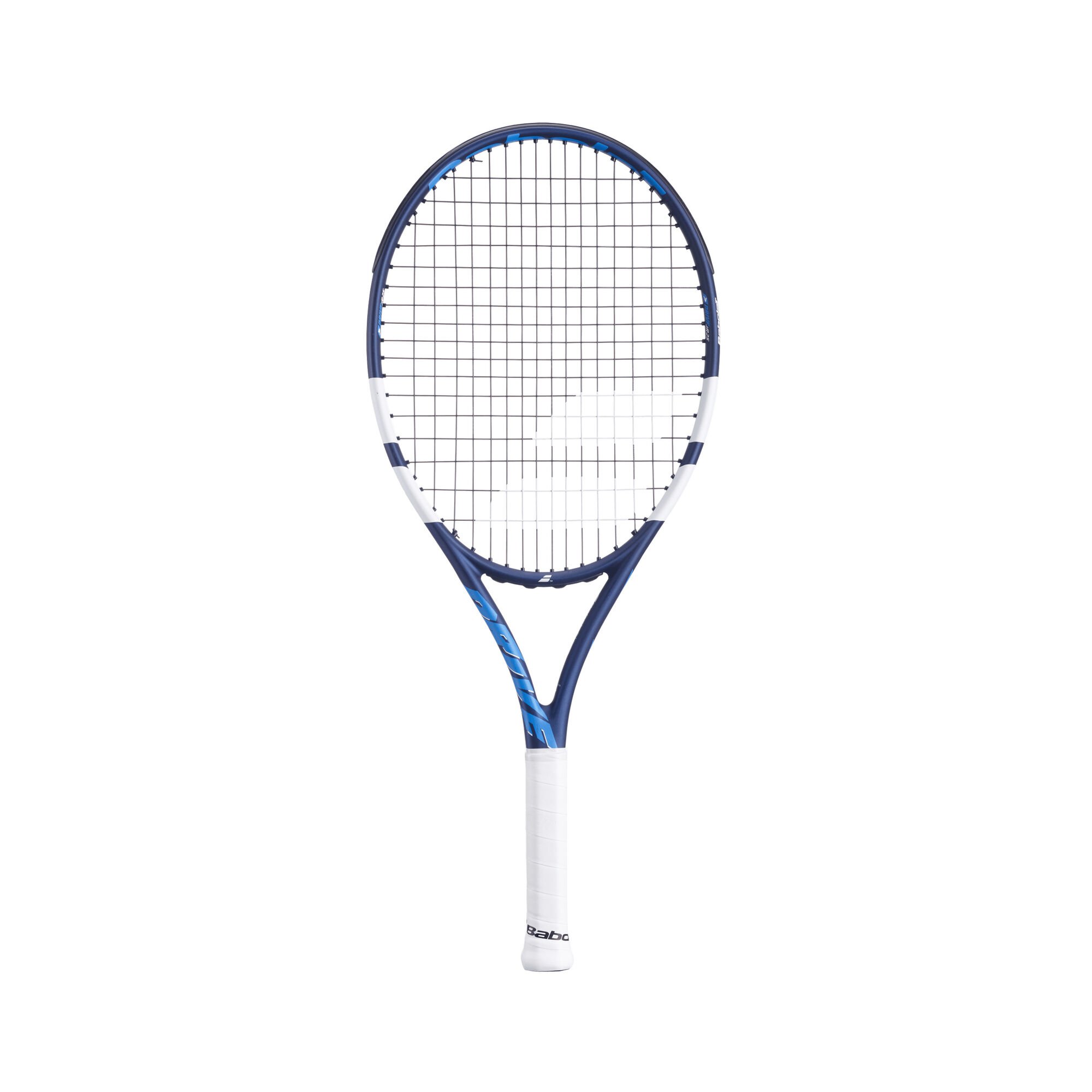 Babolat