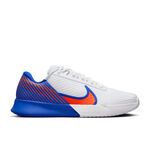 Scarpe Da Tennis Nike Air Zoom Vapor Pro 2 AC