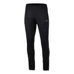 Abbigliamento Dunlop Knitted Pant Men