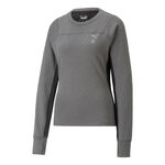 Abbigliamento Puma Seasons Raincell Longsleeve