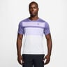 M Nkct Df Advtg Top Print