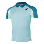 Match Polo