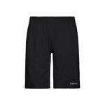Abbigliamento HEAD Club Bermudas Boys