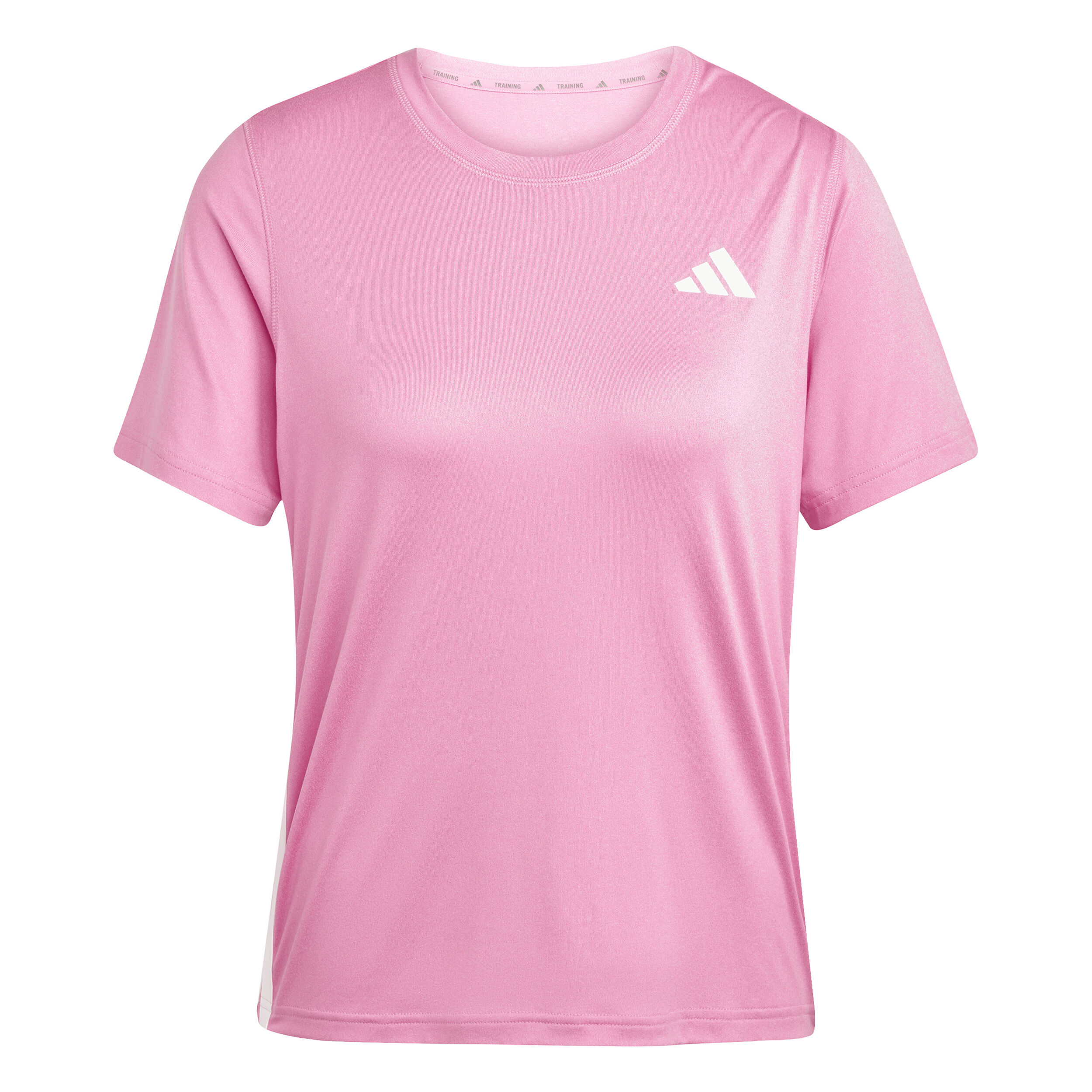 Magliette adidas donna rosa 2025