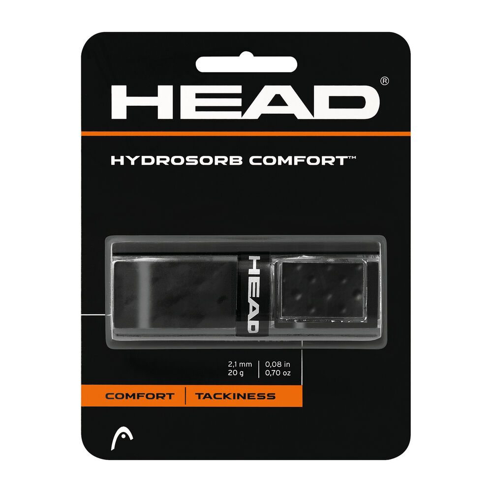 Image of HydroSorb Comfort Confezione Da 1