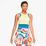 Court Dri-Fit Slam Dress MB