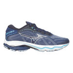 Scarpe Da Corsa Mizuno Wave Ultima 14