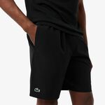 Abbigliamento Lacoste Shorts
