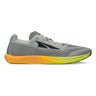  Escalante Racer 2 Scarpe neutrali Uomini-grigio, arancione