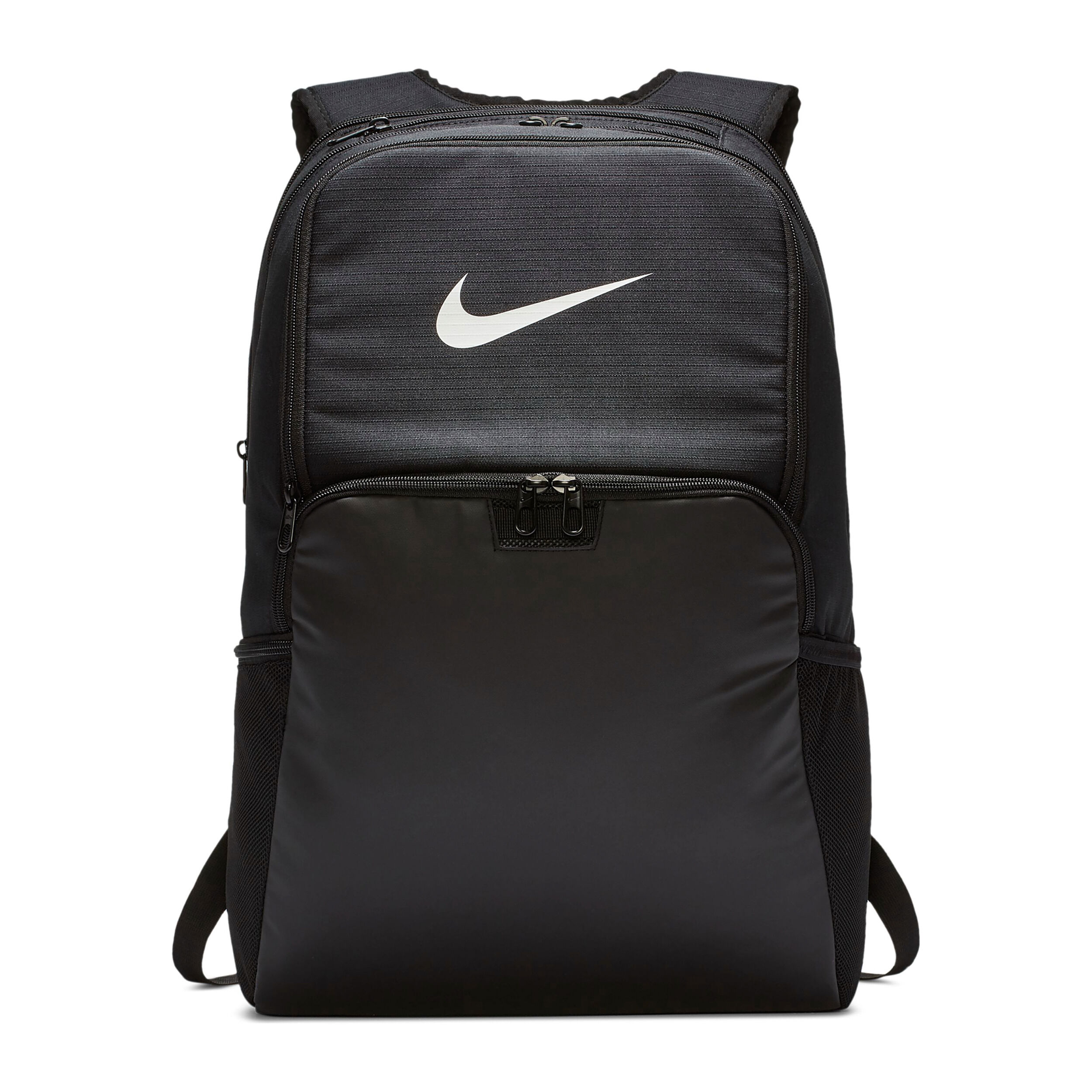zaino tennis nike