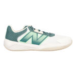 Scarpe Da Tennis New Balance 696