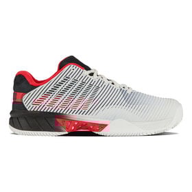 Immagine di Hypercourt Express 2 HB Clay