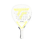 Racchette da padel Tecnifibre Tecnifibre Wall Breaker 360W (2024)