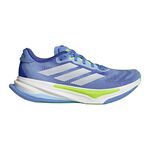 Scarpe Da Corsa adidas Supernova Prima 2