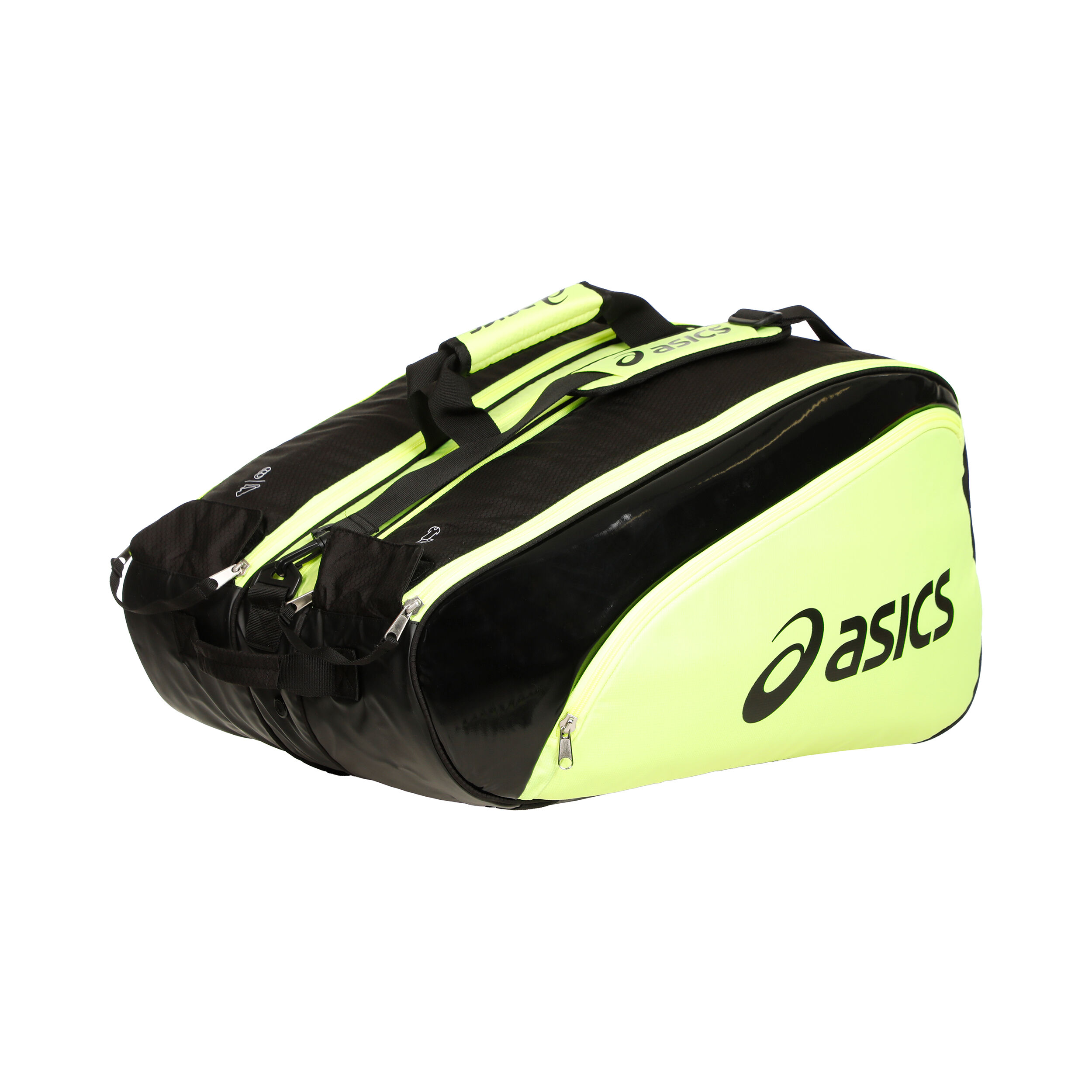 Borsa online padel asics
