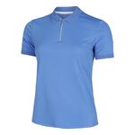 Abbigliamento Limited Sports Polo Pia