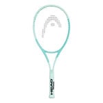 Racchette Da Tennis HEAD Boom MP L 2024 Alternate