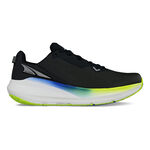 Scarpe Da Corsa Altra FWD Via