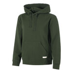 Abbigliamento Björn Borg Centre Hoodie