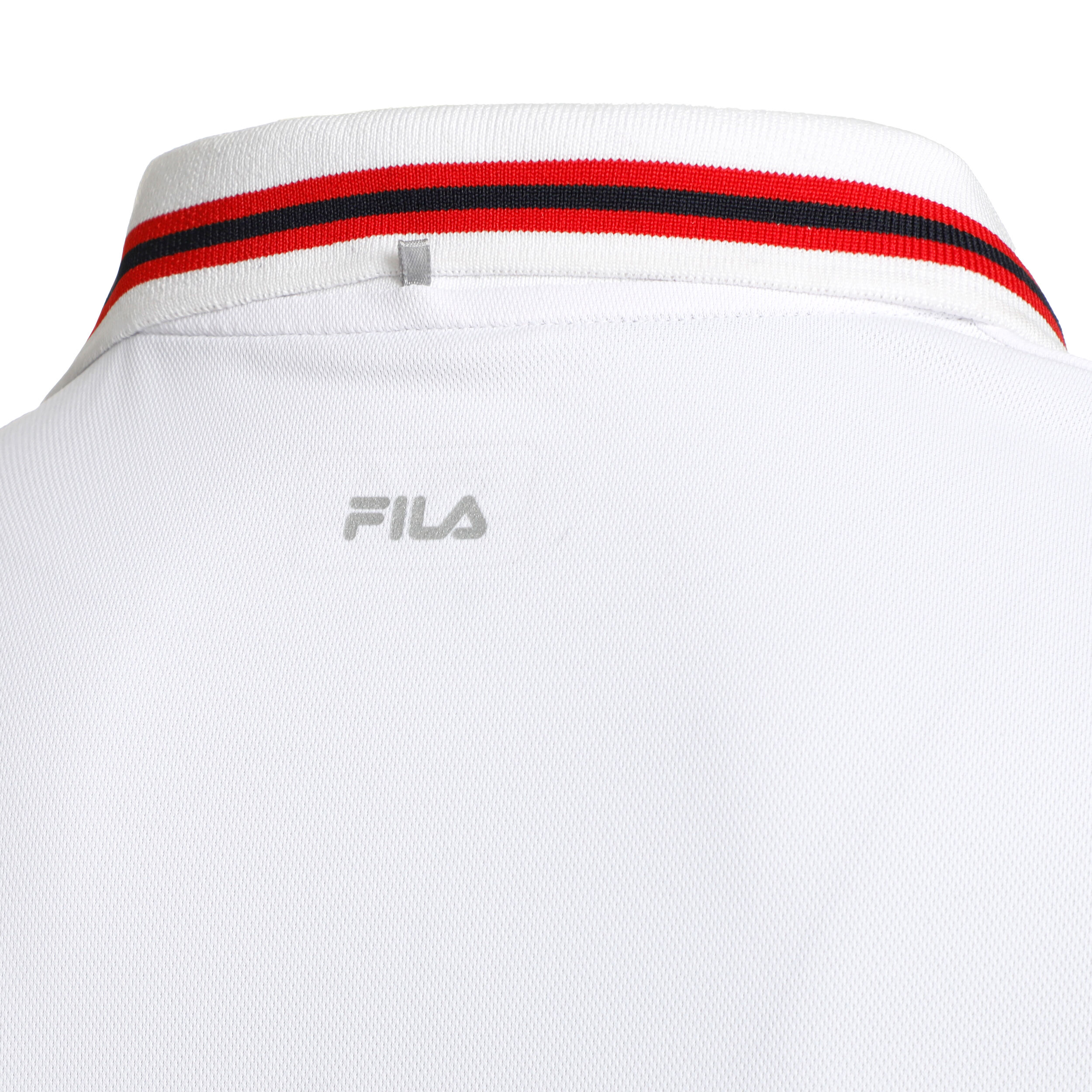 Tenis fila unisex xl outlet