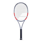 Racchette Da Tennis Babolat PS 100 16X20 GEN4 U