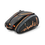 Borse Da Tennis Bullpadel BOLSA BULLPADEL BPP25005 IONIC 005
