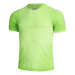 Abbigliamento UYN Exceleration OW Shortsleeve