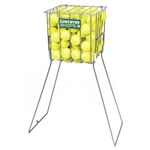 Equipaggiamento Allenatore Gamma Ballhopper Pro Plus 110
