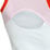 Court Dri-Fit Slam Tank-Top New York