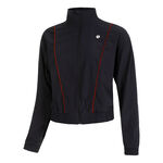 Abbigliamento Björn Borg Ace Woven Track Jacket