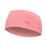 DryFlx Fascia per la testa Unisex - rosa, 