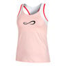 Starlett Canottiera Donna - rosa, 