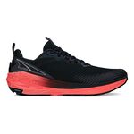 Scarpe Da Corsa Altra Experience Wild 2