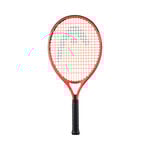 Racchette da tennis HEAD HEAD Radical Jr. 21