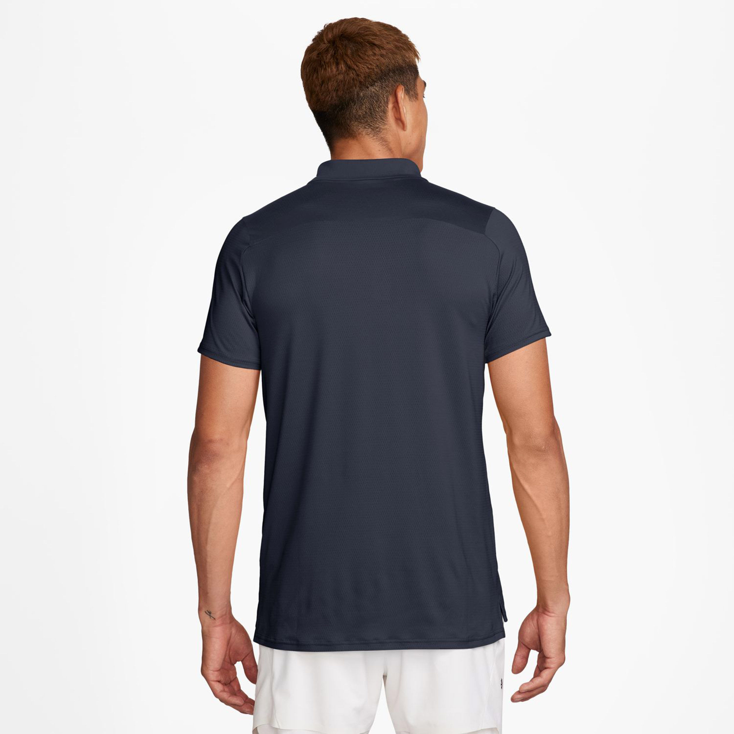 Polo nike donna prezzo basso outlet