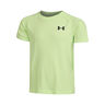 Tech 2.0 Shortsleeve